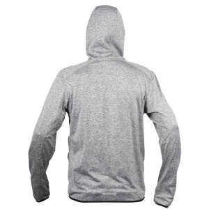 Freestyle UL Hoodie S – Ultraleichter Angelhoodie