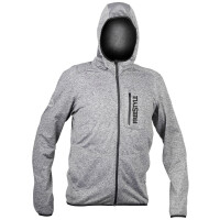 Freestyle UL Hoodie S – Ultraleich gallery