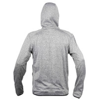 Freestyle UL Hoodie S – Ultraleichter Angelhoodie