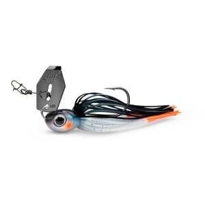 Lieblingsköder BladeMaster 1/0 12g - Captain