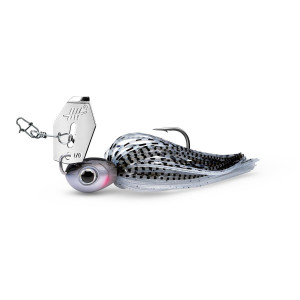 Lieblingsköder BladeMaster 1/0 12g - Baitfish