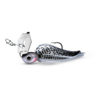Lieblingsköder BladeMaster 1/0 12g - Baitfish