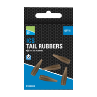 Preston Ics Tail Rubbers gallery