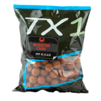 Shimano TX1 Monster Crab Boilies