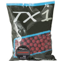 Shimano TX1 Strawberry Boilies