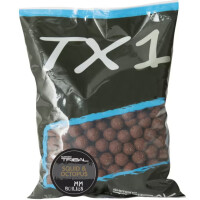 Shimano TX1 Squid &amp; Octopus Boilies