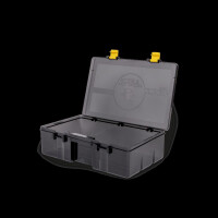 Black Cat Hard Case Tackle Box L gallery