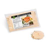 Saenger Räucherlauge Nordisch Pikant 700g