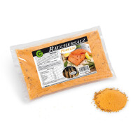 Saenger Räucherlauge Forelle 700g