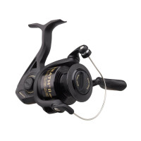 Penn Wrath II 2500