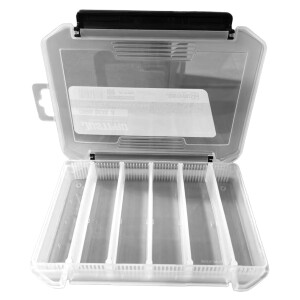 JustPro DSO Box 3 | 20,5 x 15,5 x 3,5cm