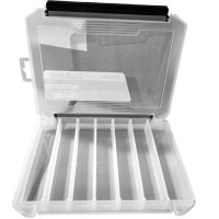 JustPro DSO Box 4 | 25,5 x 19,5 x 3,5 cm