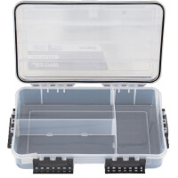 JustPro DSO Big Box | 35,5 x 22,0 x 8,0cm