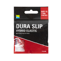 Preston Dura Slip Hybrid Elastic - Size  gallery