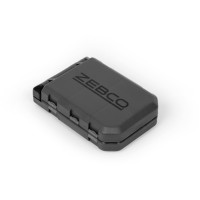 Zebco Demonic Accessory Box Small Zubeh& gallery