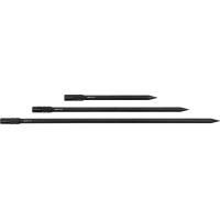 Korum Twist Lock Bankstick 70Cm gallery