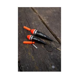 Zebco After Dark LIR425/3,7V Akku-Set mit USB-Ladegerät
