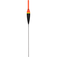 Zebco After Dark Allrounder Snap Light Float 2G