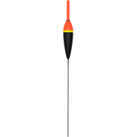 Zebco After Dark Allrounder Snap Light Float 4G