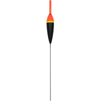 Zebco After Dark Allrounder Snap Light Float 6G