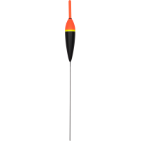 Zebco After Dark Allrounder Snap Light Float 8G
