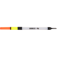 Zebco Slider Waggler Float 4G gallery
