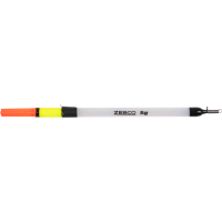 Zebco Slider Waggler Float 5G