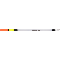 Zebco Slider Waggler Float 6G