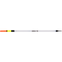 Zebco Slider Waggler Float 8G