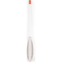 Zebco Magic Sbiro Slow Sink Clear 10G