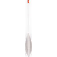Zebco Magic Sbiro Slow Sink Clear 20G