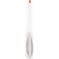 Zebco Magic Sbiro Slow Sink Clear 30G