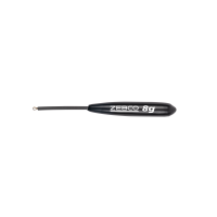 Zebco Bottom Detector 8G productbox