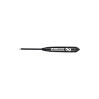 Zebco Bottom Detector 25G