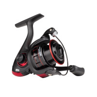 Abu Garcia Cardinal X gallery