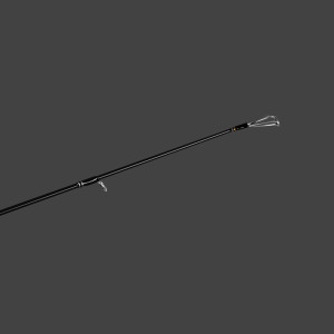 Lieblingsköder Ultraboost Bigbait 2,70m 40-100g Bullseye Blank
