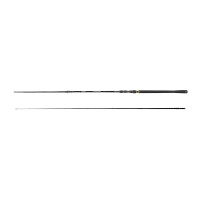 Lieblingsköder Ultraboost Bigbait 2,70m 40-100g Bullseye Blank