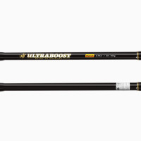 Lieblingsköder Ultraboost Bigbait 2,70m 40-100g Bullseye Blank
