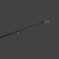 Lieblingsköder Ultraboost Bigbait 2,70m 40-100g Bullseye Blank