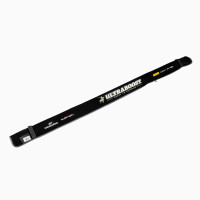 Lieblingsköder Ultraboost Bigbait 2,70m 40-100g Bullseye Blank