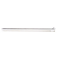 Saenger Ködernadel Set 14cm - 2 Stk gallery