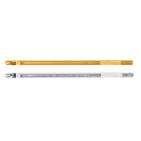 Saenger Hakenlöser 17cm Metall 2Stk gallery