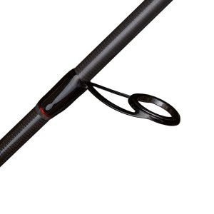 Zeck Troy 190cm | 7g Reiserute