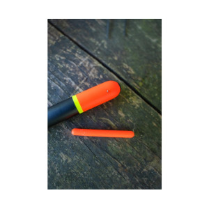 Zebco After Dark Slim Snap Light Float Knicklichtpose