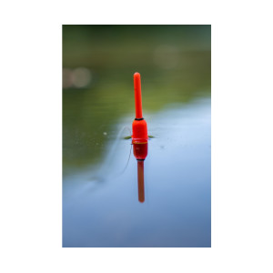 Zebco After Dark Slim Snap Light Float Knicklichtpose