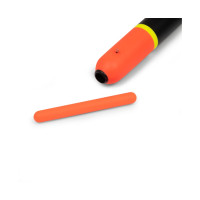Zebco After Dark Slim Snap Light Float Knicklichtpose