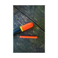 Zebco After Dark Slim Snap Light Float Knicklichtpose