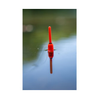 Zebco After Dark Slim Snap Light Float Knicklichtpose