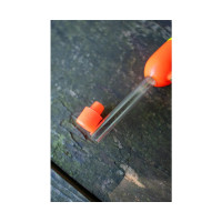 Zebco After Dark Inline Snap Light Float Knicklichtpose