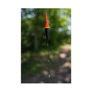 Zebco After Dark Allrounder Snap Light Float Knicklichtpose